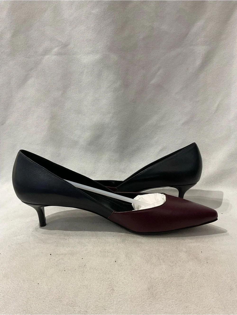 Pierre Hardy Pumps